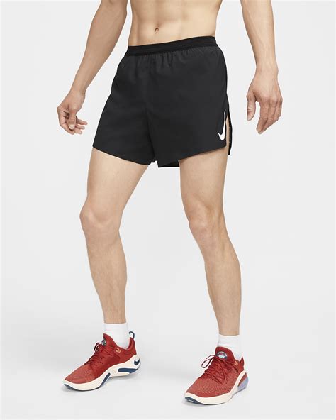 nike shorts men small.